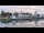 Webcam in Lorient, 13.4 km entfernt