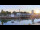 Webcam in Lorient, 0.8 mi away