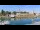 Webcam in Lorient, 2.9 km entfernt
