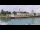 Webcam in Lorient, 0.7 mi away