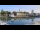 Webcam in Lorient, 2 km