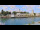 Webcam in Lorient, 0.8 mi away