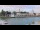 Webcam in Lorient, 1.4 mi away