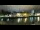 Webcam in Lorient, 3.7 km