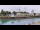 Webcam in Lorient, 13.4 km