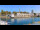 Webcam in Lorient, 0.8 mi away