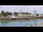 Webcam in Lorient, 2 km