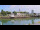 Webcam in Lorient, 0.7 mi away