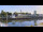 Webcam in Lorient, 2.9 km