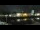 Webcam in Lorient, 1.9 mi away