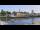 Webcam in Lorient, 6 km