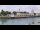 Webcam in Lorient, 0.7 mi away
