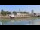 Webcam in Lorient, 0.8 mi away