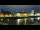 Webcam in Lorient, 2 km entfernt