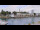 Webcam in Lorient, 2 km entfernt