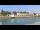 Webcam in Lorient, 2.2 km