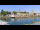 Webcam in Lorient, 0.8 mi away