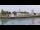 Webcam in Lorient, 4.3 mi away