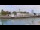 Webcam in Lorient, 2 km