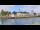Webcam in Lorient, 2 km