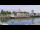 Webcam in Lorient, 2 km entfernt