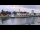 Webcam in Lorient, 2 km