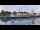 Webcam in Lorient, 4.9 km