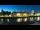 Webcam in Lorient, 2.2 km