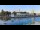 Webcam in Lorient, 0.4 km