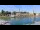 Webcam in Lorient, 2.2 km