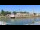 Webcam in Lorient, 0.4 km
