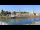 Webcam in Lorient, 5 mi away
