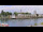 Webcam in Lorient, 2 km entfernt