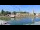 Webcam in Lorient, 0.4 km