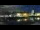 Webcam in Lorient, 2.2 km