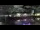 Webcam in Lorient, 0.4 km