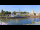 Webcam in Lorient, 13.1 km entfernt