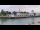 Webcam in Lorient, 2 km