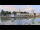 Webcam in Lorient, 2.4 mi away