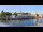 Webcam in Lorient, 2 km entfernt