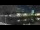 Webcam in Lorient, 2.9 km entfernt