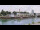 Webcam in Lorient, 0.8 mi away