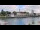 Webcam in Lorient, 2 km