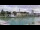 Webcam in Lorient, 2 km