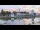 Webcam in Lorient, 6 km