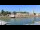 Webcam in Lorient, 2.9 km