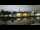 Webcam in Lorient, 2 km