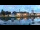 Webcam in Lorient, 0.1 mi away