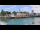 Webcam in Lorient, 0.1 mi away