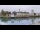 Webcam in Lorient, 13.4 km